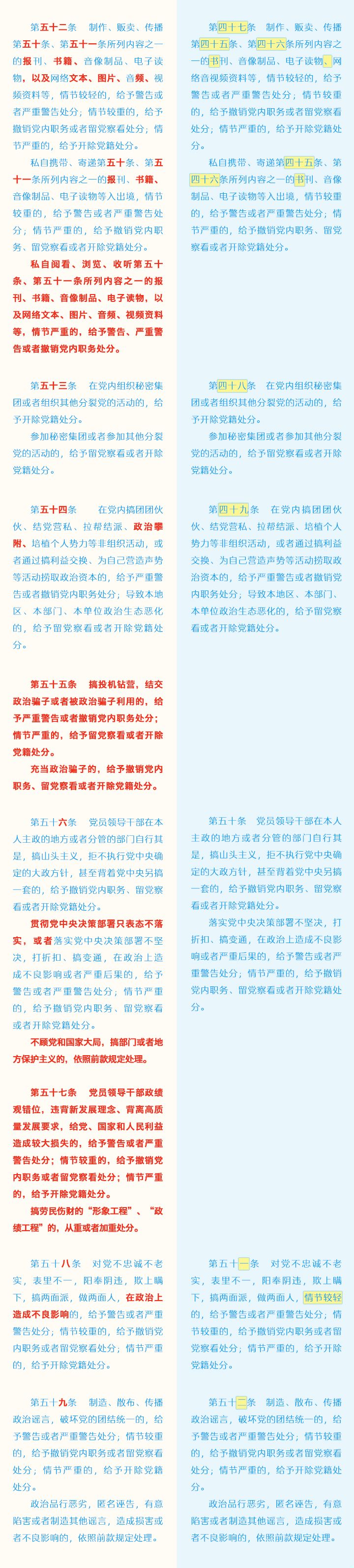 亚洲色情