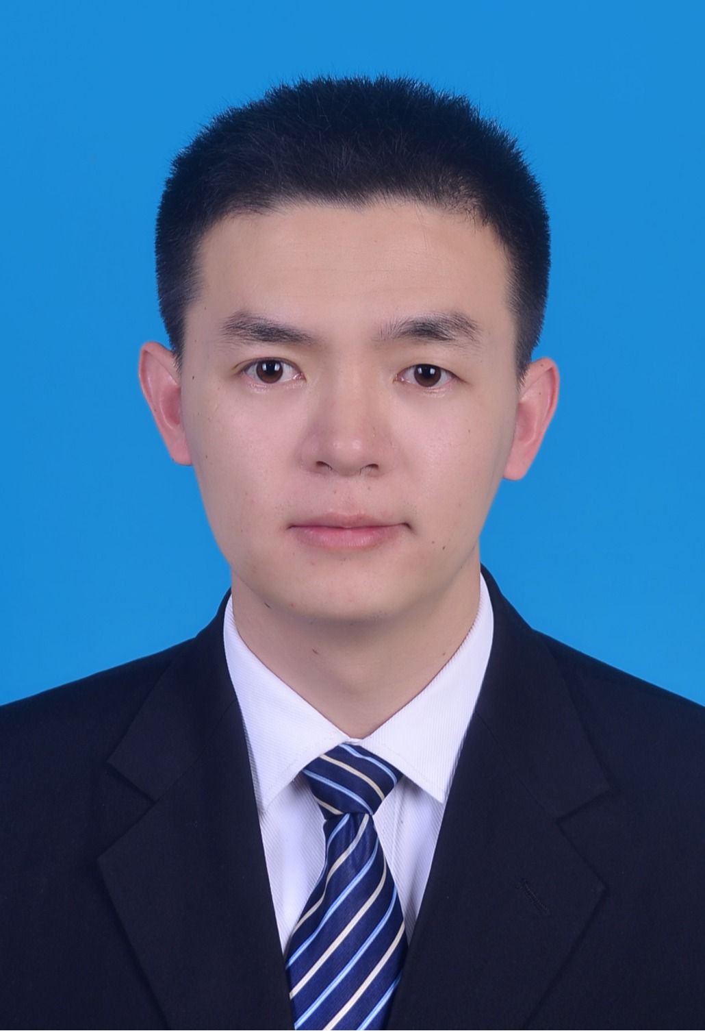 亚洲色情