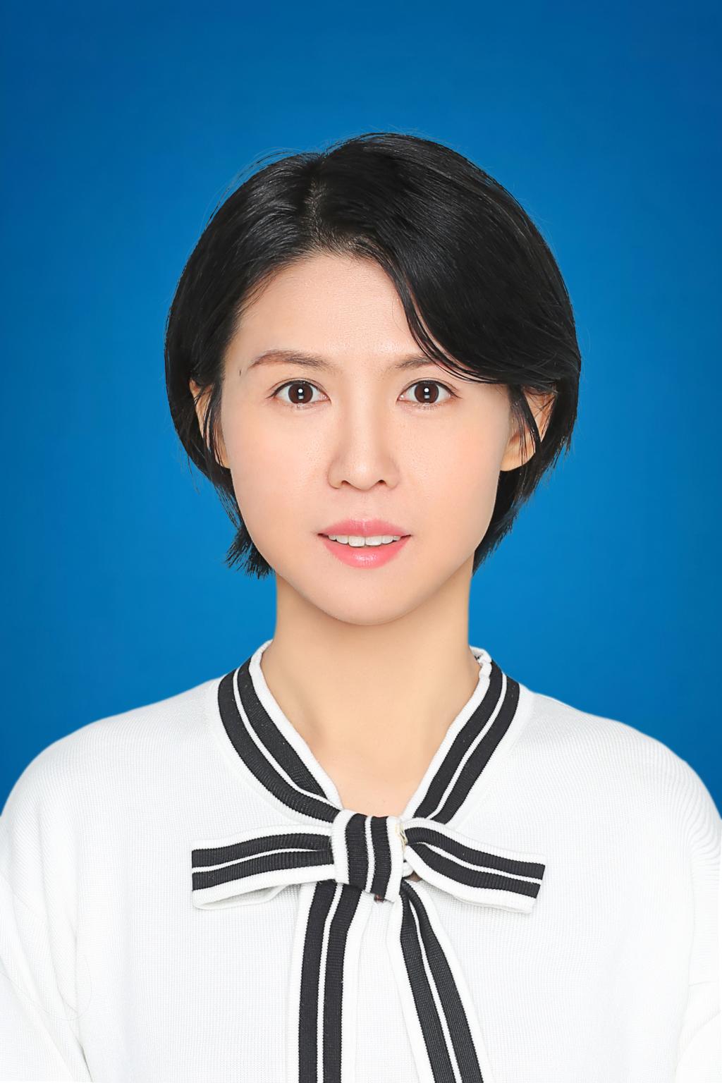 亚洲色情