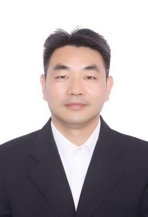 亚洲色情