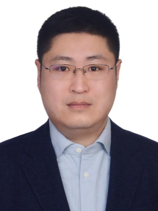亚洲色情