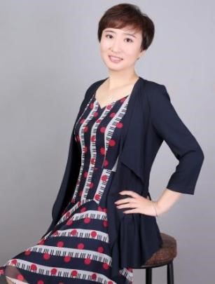 亚洲色情