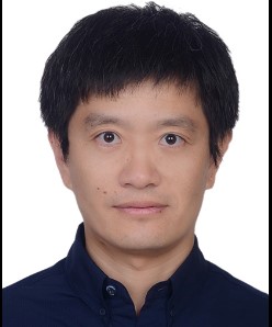 亚洲色情