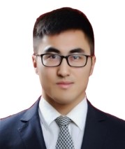 亚洲色情