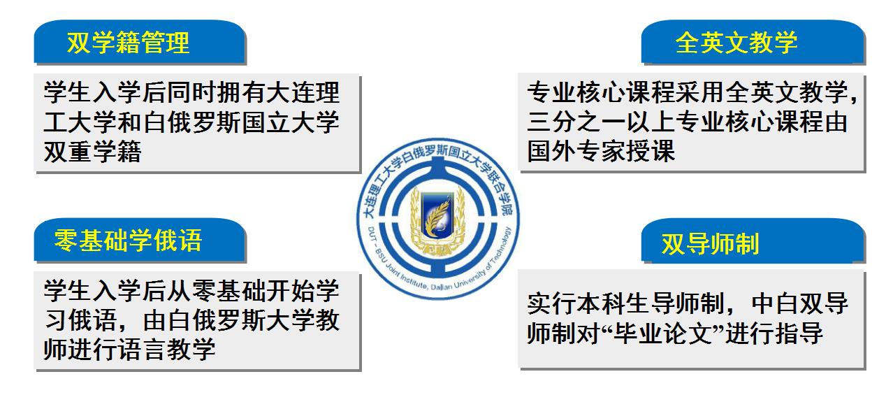 亚洲色情