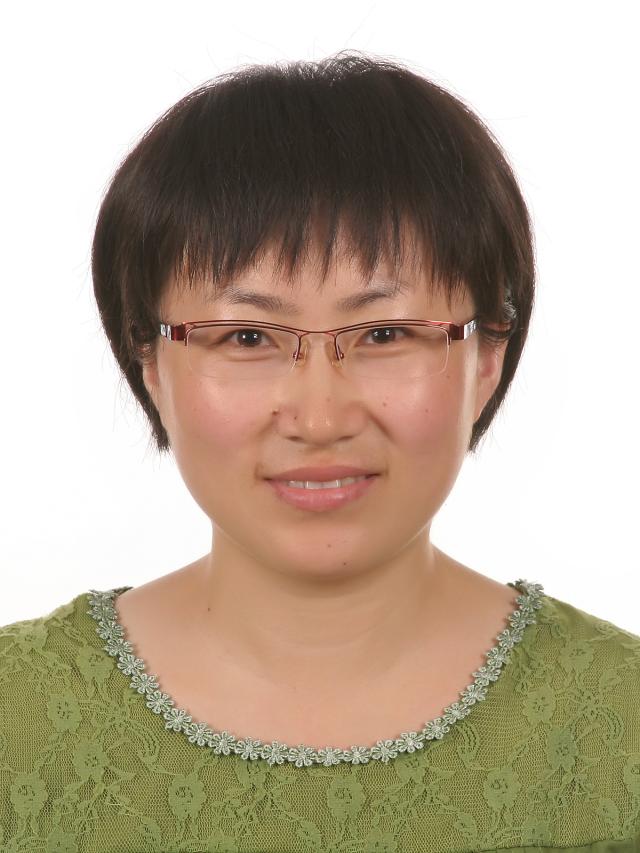 亚洲色情