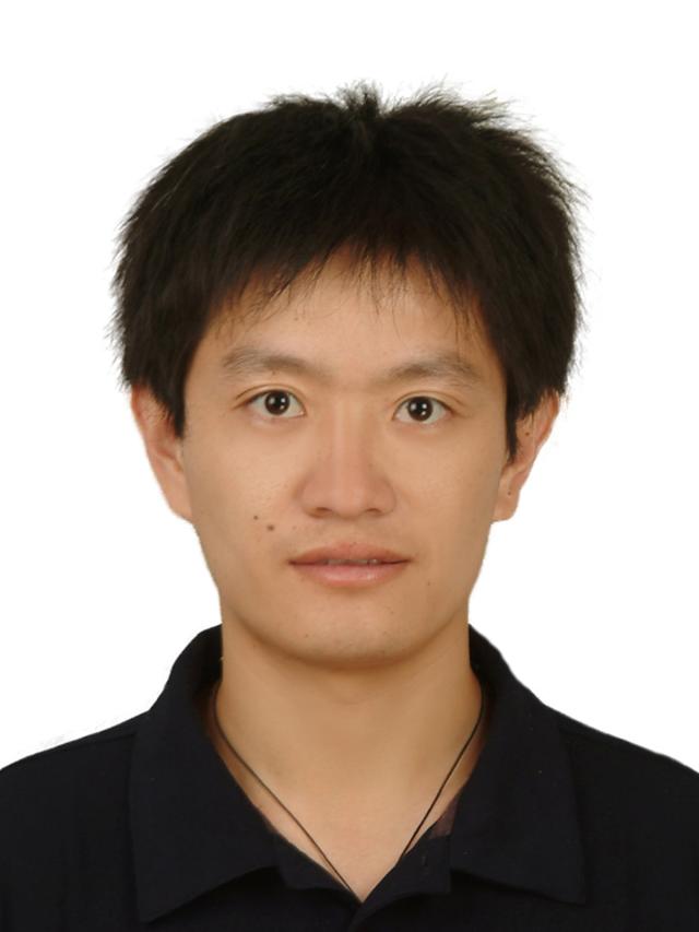 亚洲色情