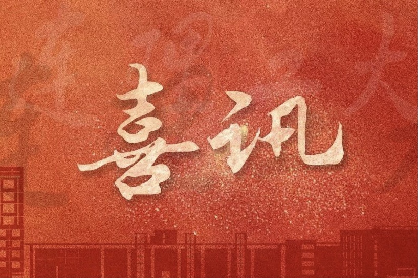 亚洲色情