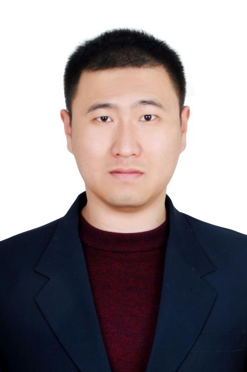 亚洲色情