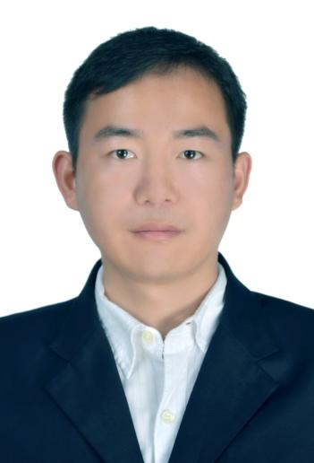 亚洲色情