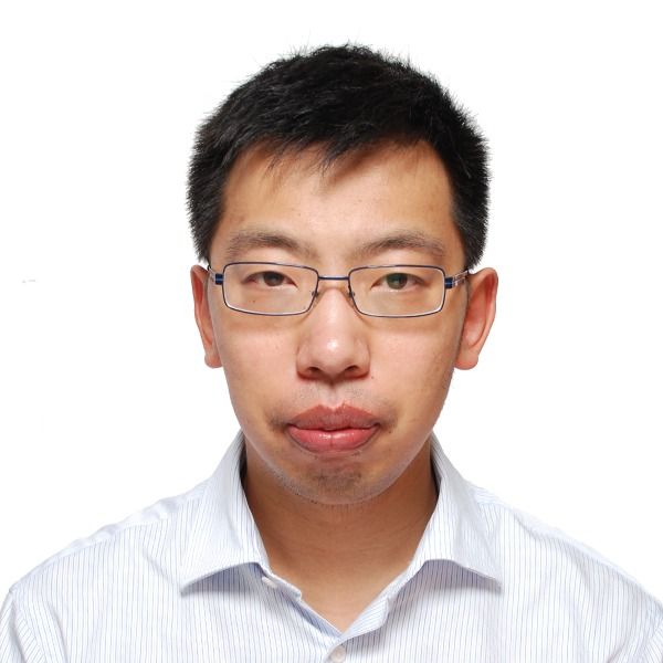 亚洲色情