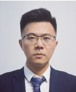 亚洲色情