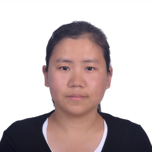 亚洲色情