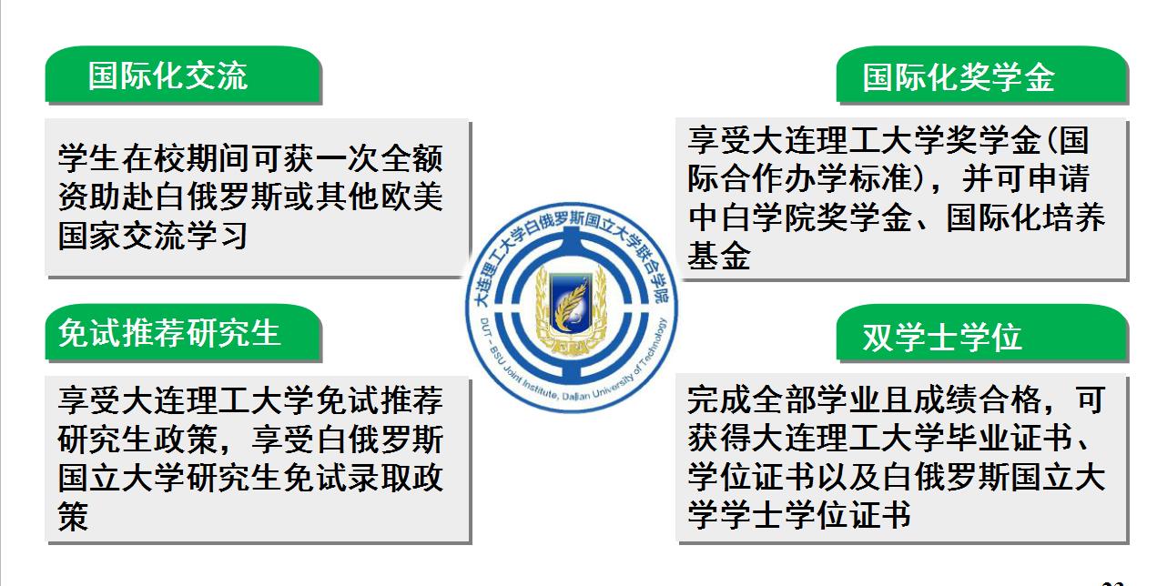 亚洲色情