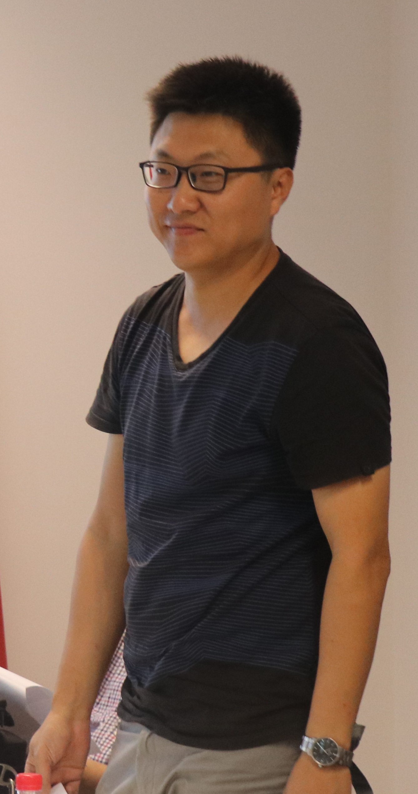 亚洲色情