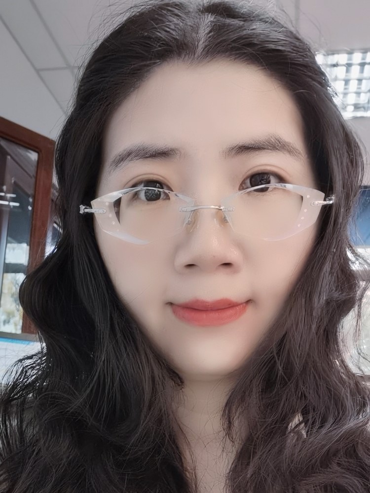 亚洲色情