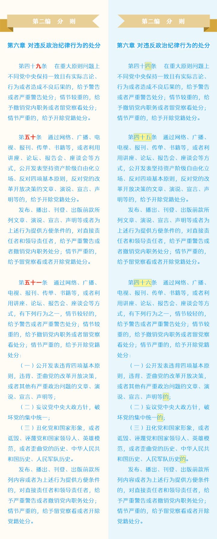 亚洲色情