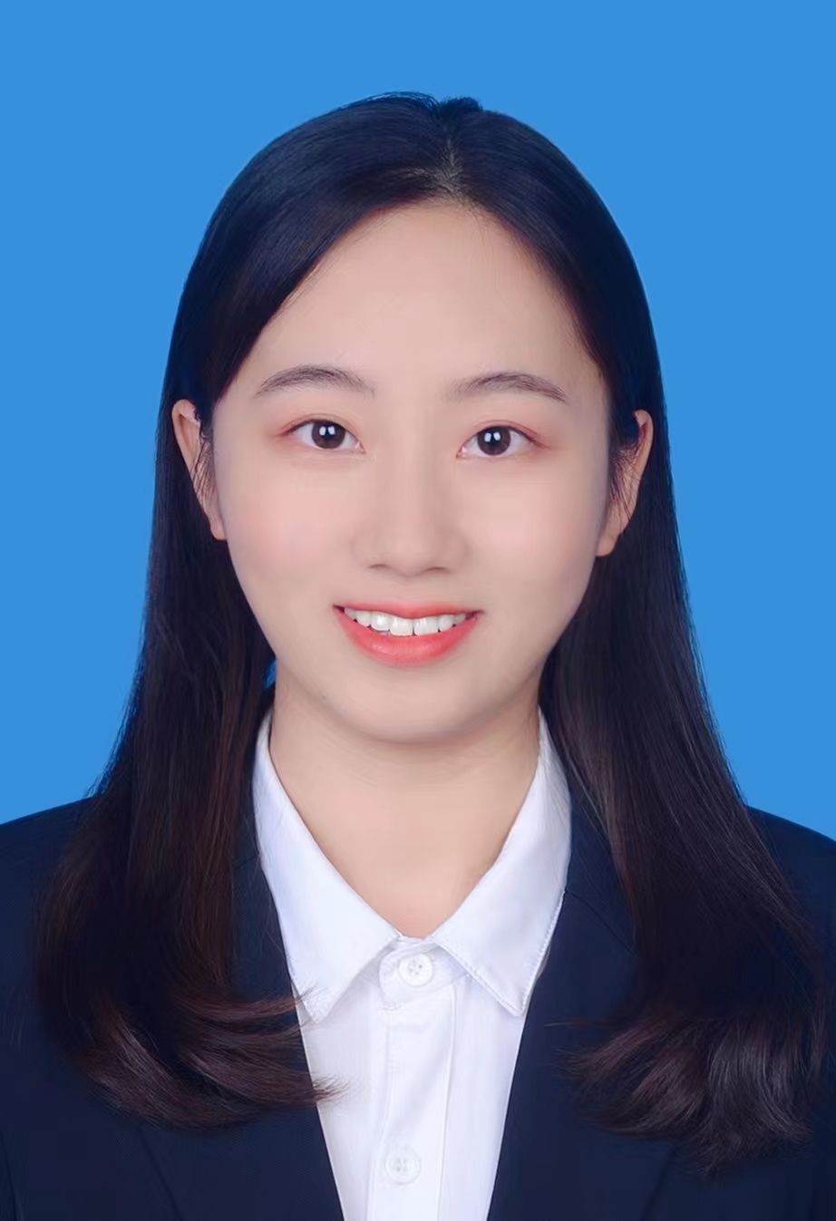 亚洲色情
