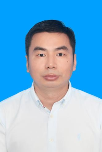 亚洲色情