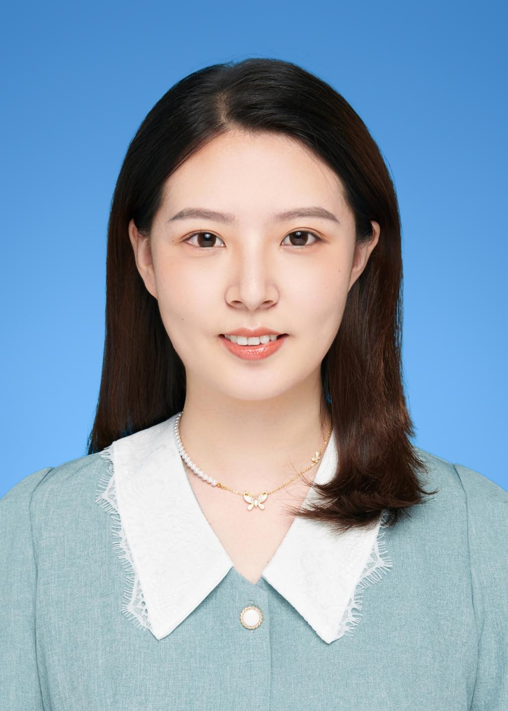 亚洲色情