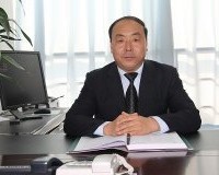 亚洲色情