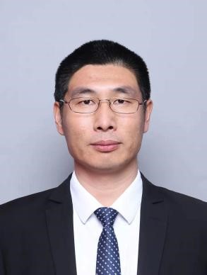 亚洲色情