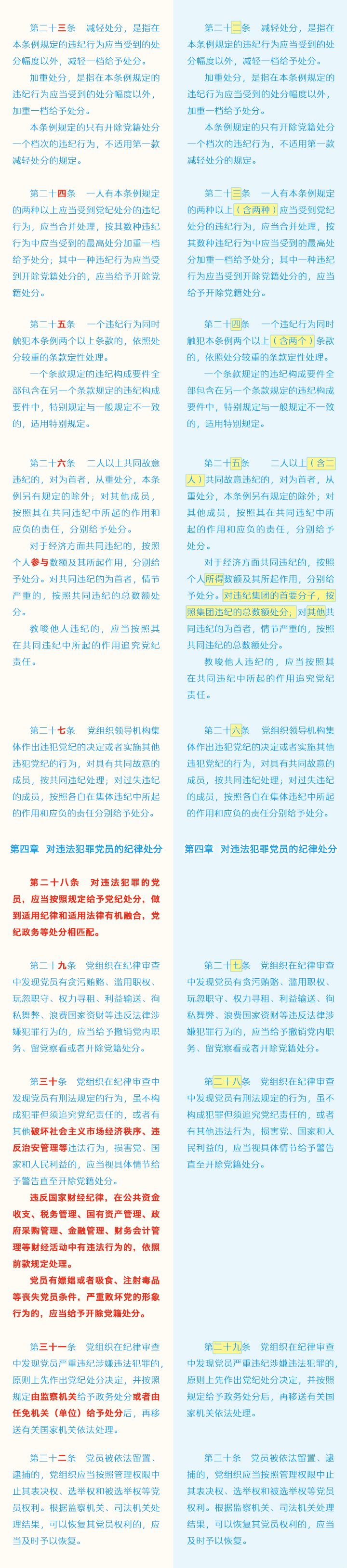 亚洲色情