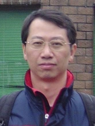 亚洲色情