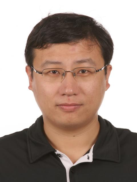 亚洲色情