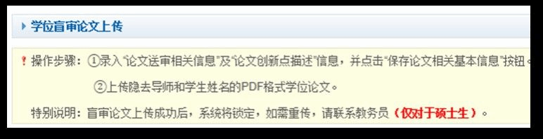9CD9