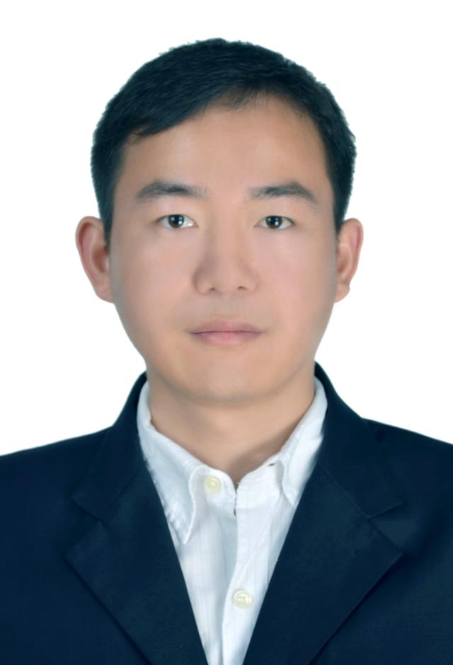 亚洲色情