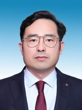 亚洲色情