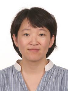 亚洲色情
