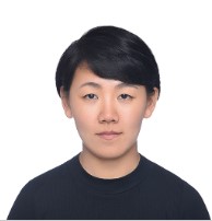 亚洲色情