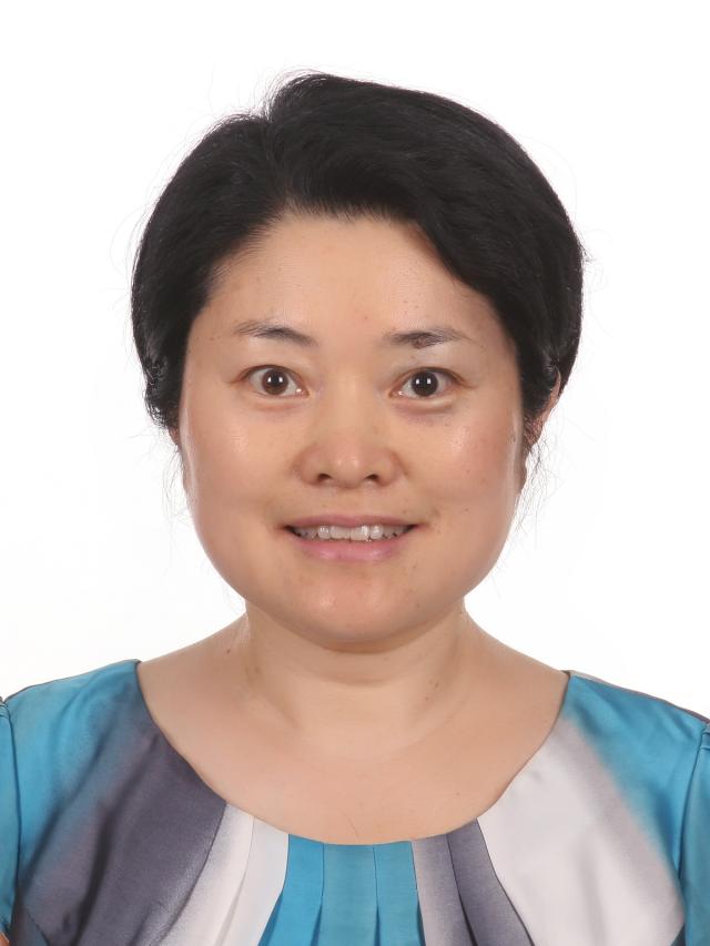 亚洲色情