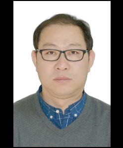 亚洲色情