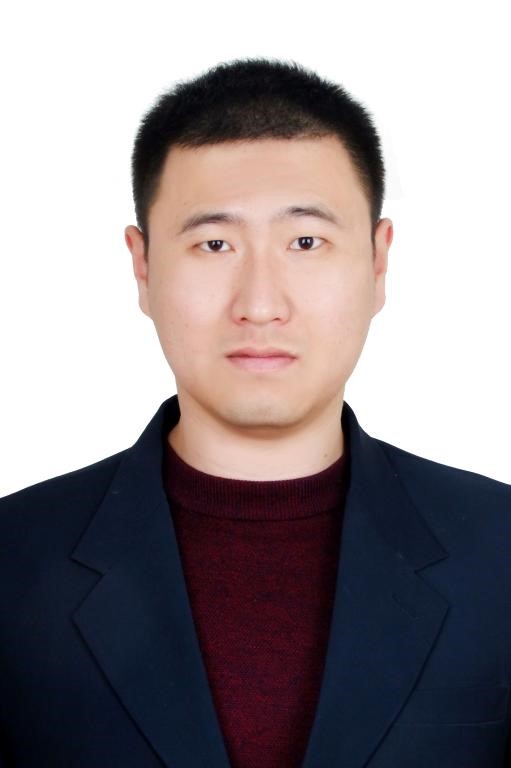 亚洲色情