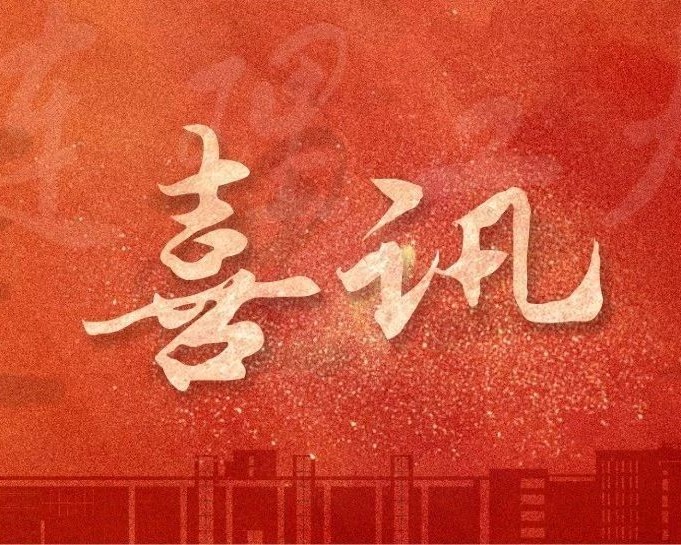 亚洲色情
