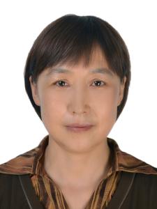 亚洲色情