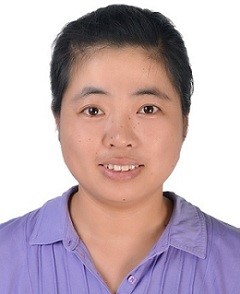 亚洲色情