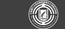 亚洲色情