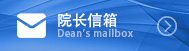 亚洲色情