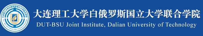 亚洲色情