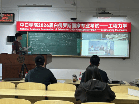 亚洲色情